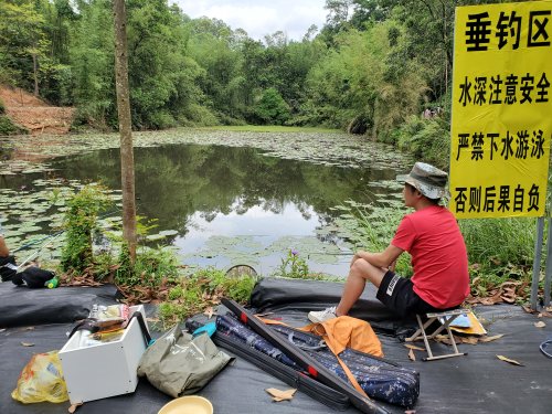 <b>親子休閑團建一日游</b>
