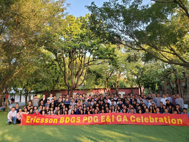 廣州企業100人團建出游場地怎么選？
