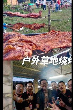 <b>露營對團建有哪些好處？</b>